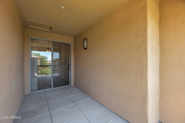 Building Photo - 20801 N 90th Pl