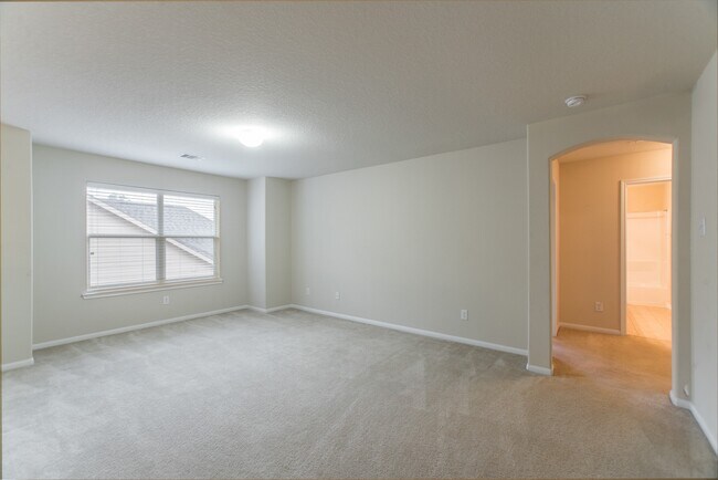 Building Photo - 78 E Heritage Mill Cir