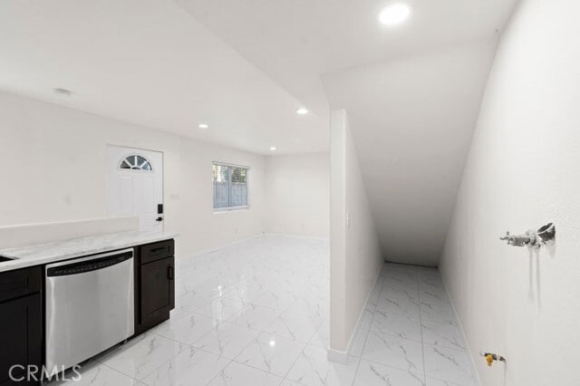 Building Photo - 1578 San Bernardino Pl