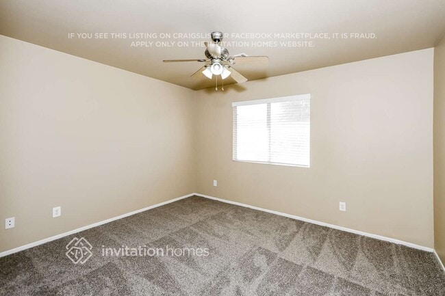 Building Photo - 1283 Dove Tree Ct