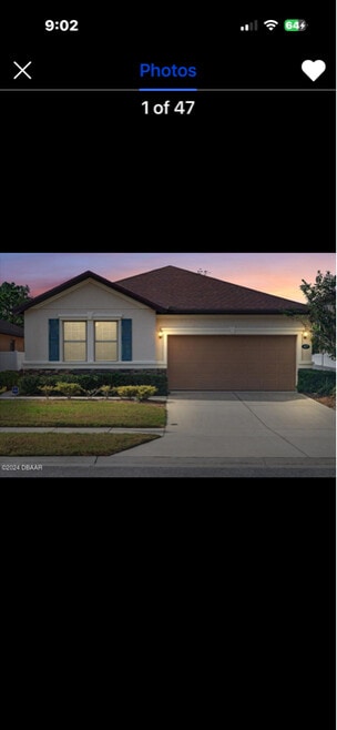 Building Photo - 417 Tuscany Chase Dr