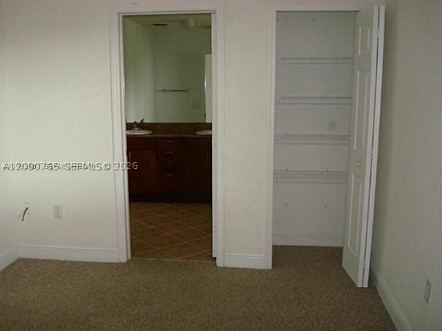 Building Photo - 7430 NW 179th St