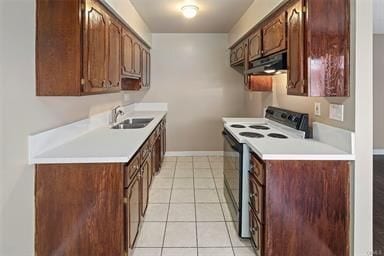 Building Photo - 335 Cedar Ave