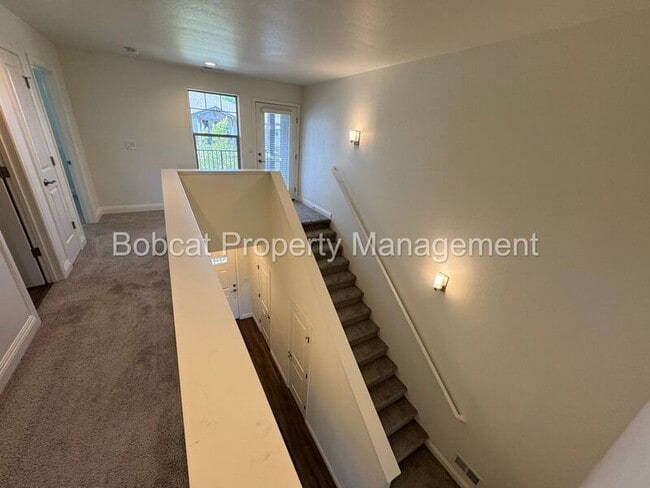 Building Photo - 1249 Correlli Ct