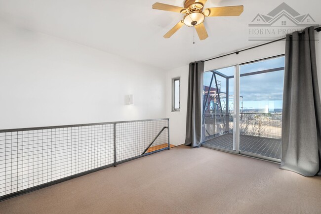 Building Photo - 1346 Pacheco St