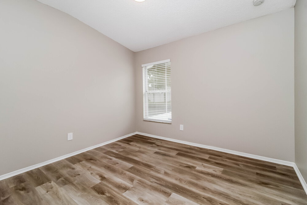 Building Photo - 1962 Shannon Ln