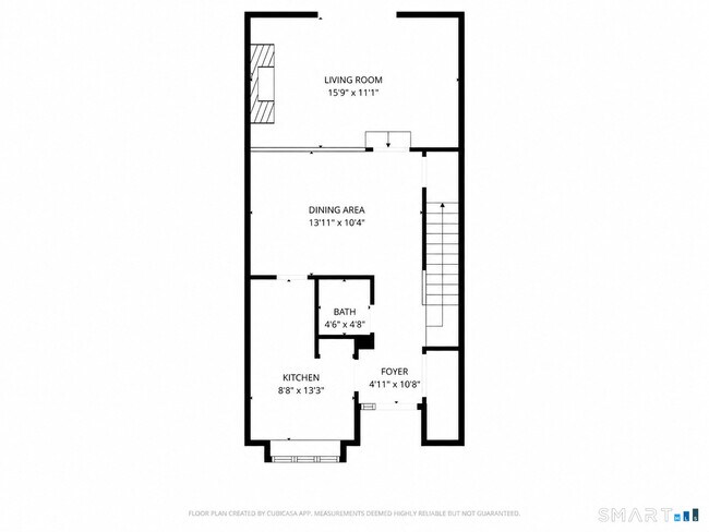 Building Photo - 5 Farmington Chase Crescent