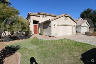Building Photo - 490 W Ebony Way