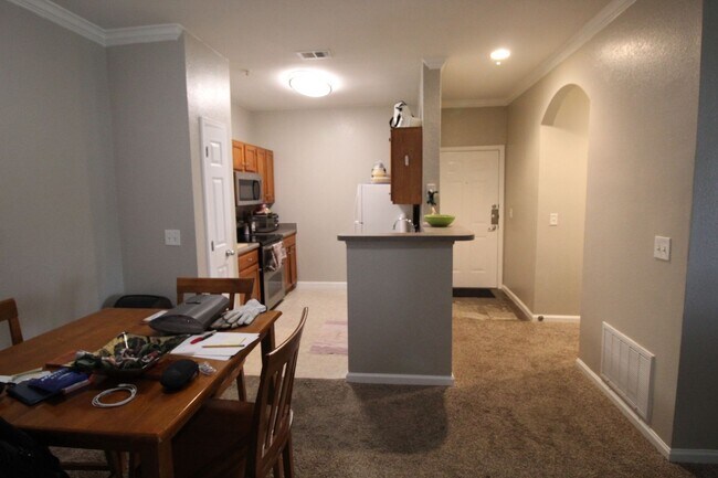 Building Photo - 1st Floor Condo in S. Fort Collins