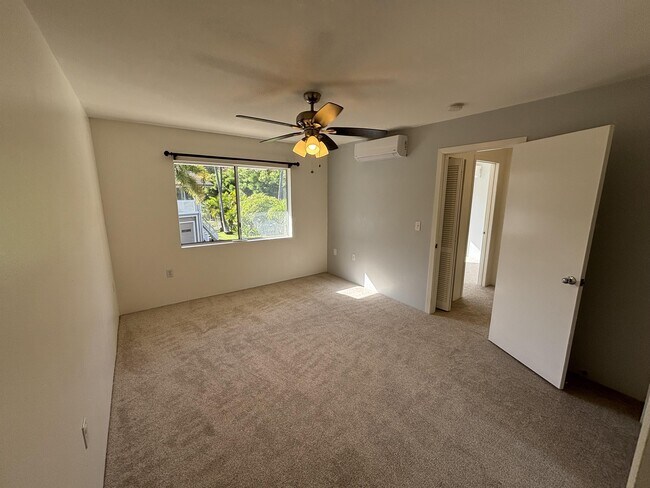 Building Photo - 92-1539-1539 Aliinui Dr