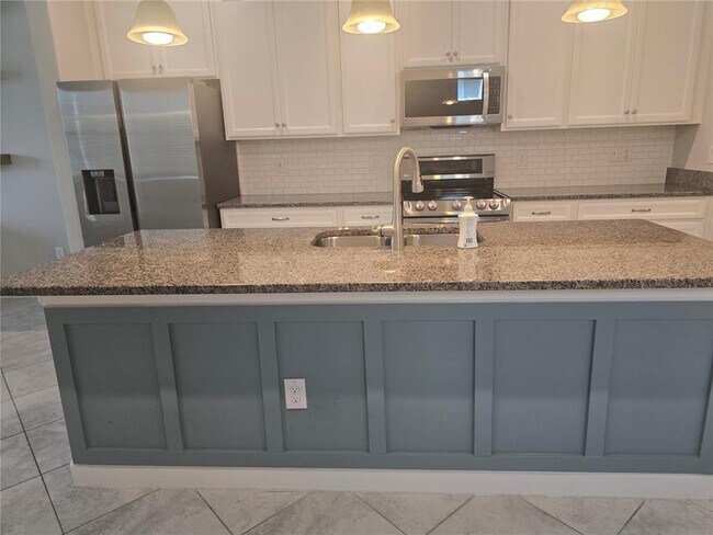 Building Photo - 18650 Noble Caspian Dr