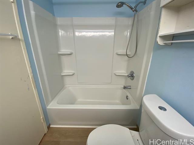 Building Photo - 94-743-743 Meheula Pkwy