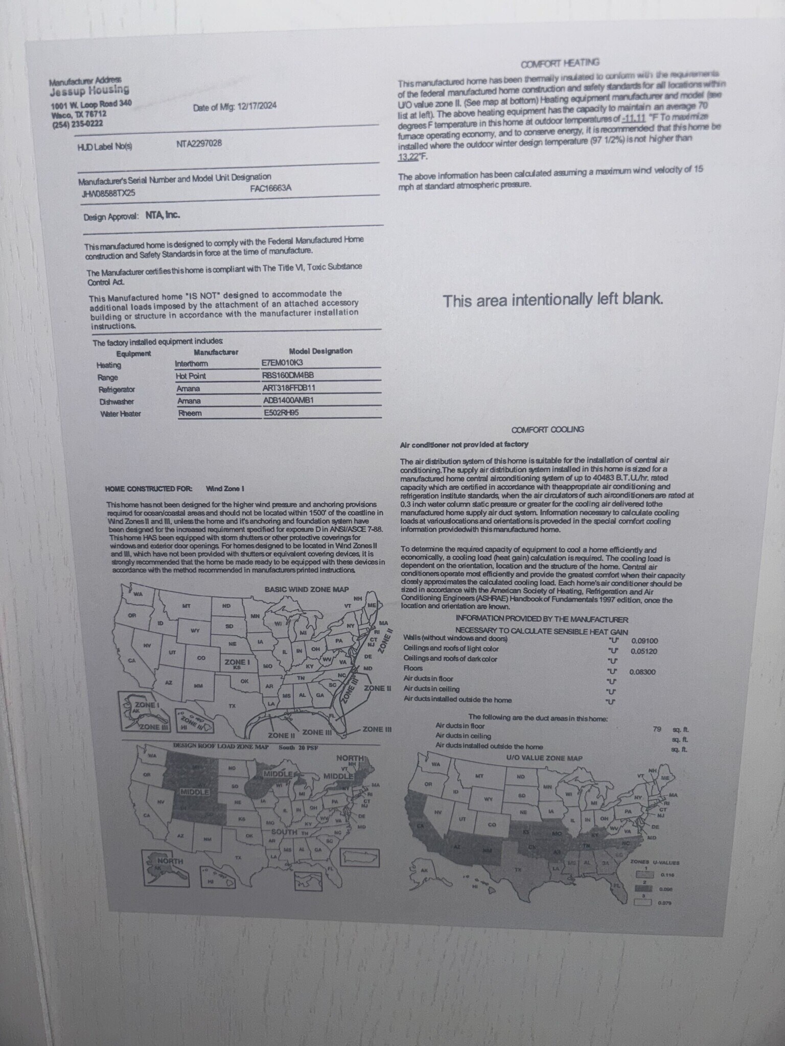 Building Photo - 127 Peggy St