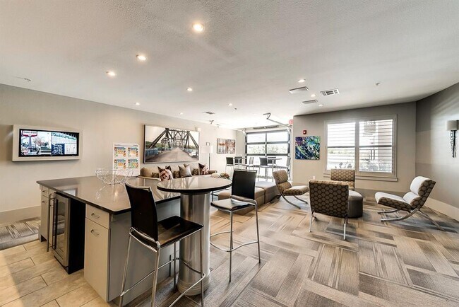 Building Photo - 5609 SMU Boulevard