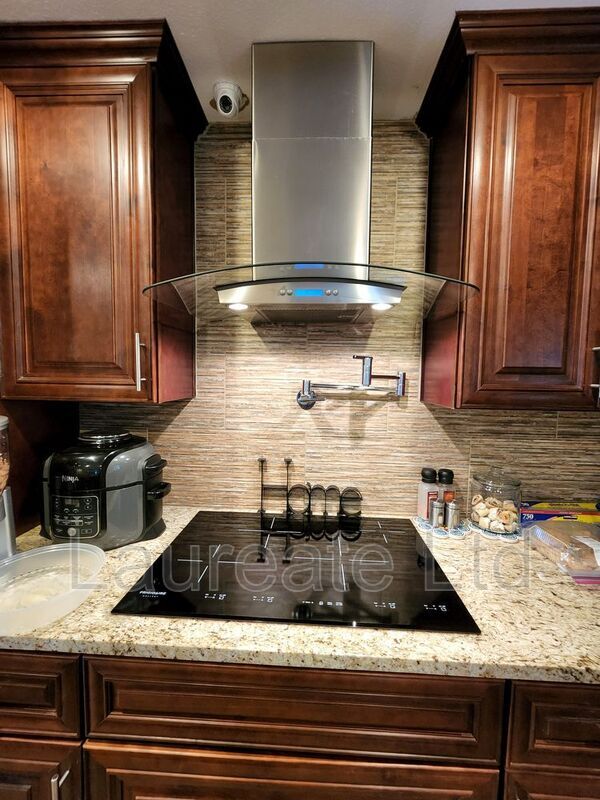 Building Photo - 1959 S Kearney Way