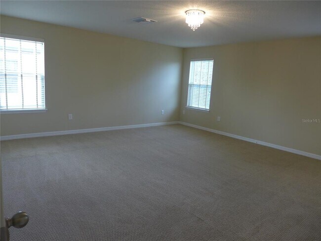 Building Photo - 11054 Spring Point Cir