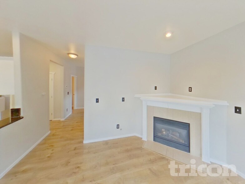 Building Photo - 22540 SE 268th Pl