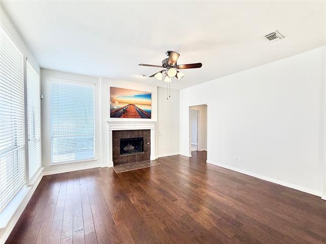 Building Photo - 2913 Dover Dr