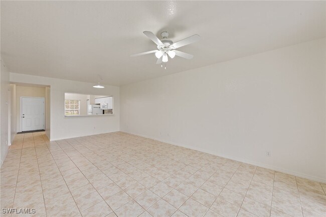 Building Photo - 3250 Cypress Glen Way