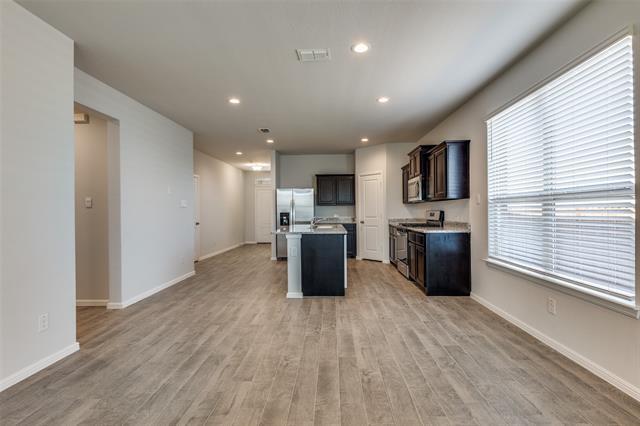 Building Photo - 9737 Fallston Dr
