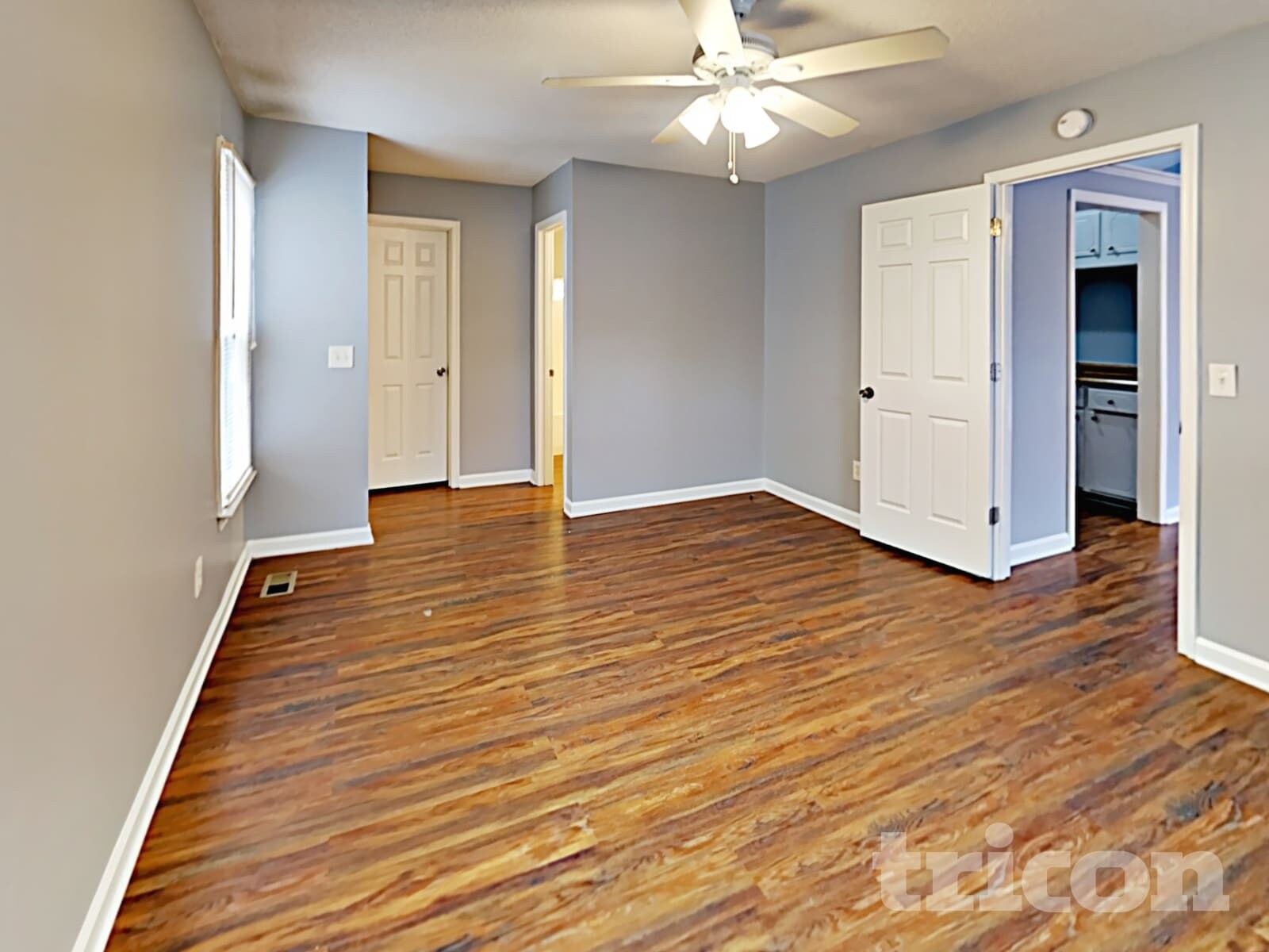 Building Photo - 709 Quail Hills Dr