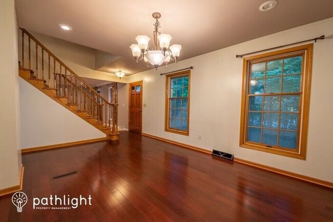 Building Photo - 5631 Whispering Pines Drive