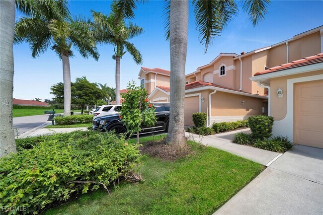 Building Photo - 13225 Silver Thorn Loop