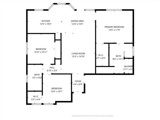 Building Photo - 226 Claris Ln