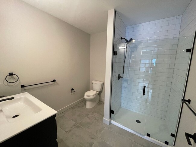 Building Photo - New construction condo available now!