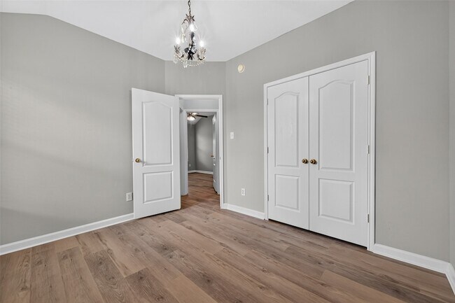 Building Photo - 6407 Granite Springs Ln