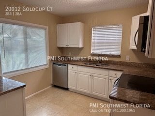 Building Photo - 20012 Goldcup Ct