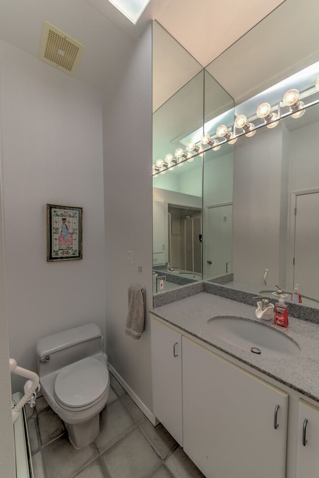 Building Photo - SANDIA HEIGHTS EXECUTIVE RENTAL 2+Story 3B...