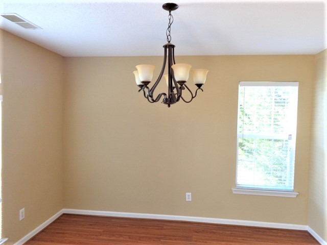 Building Photo - 1720 Silverberry Court