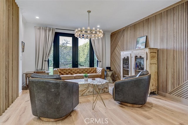 Building Photo - 1852 6th St