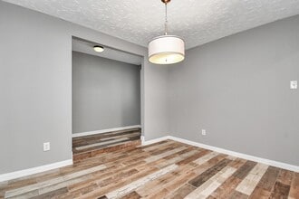 Building Photo - 1911 Pepperrell Pl Ct