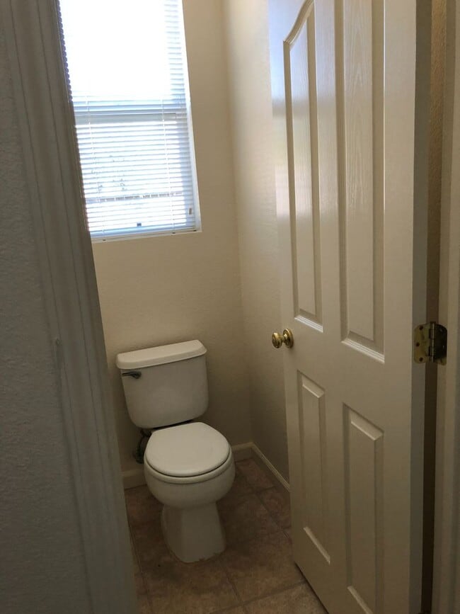 Building Photo - 3 Bedroom House in Wheatland! Coming Soon!