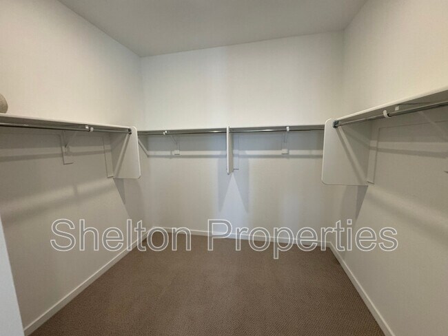Building Photo - 15928 W Gray Fox Trl
