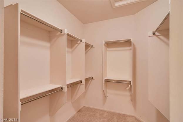 Building Photo - 2164 Marywood Park Ct