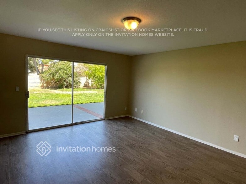 Building Photo - 41234 Almond Ave