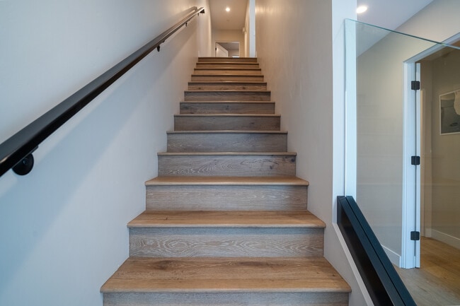 Building Photo - 1012 Beryl St