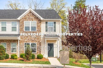 Building Photo - 116 Summerland Dr