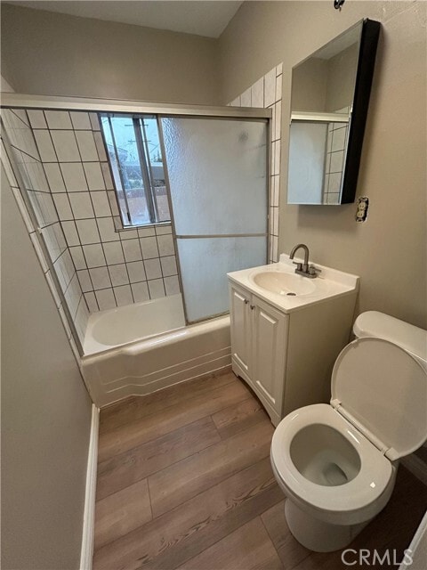 Building Photo - 8702 Belmont St