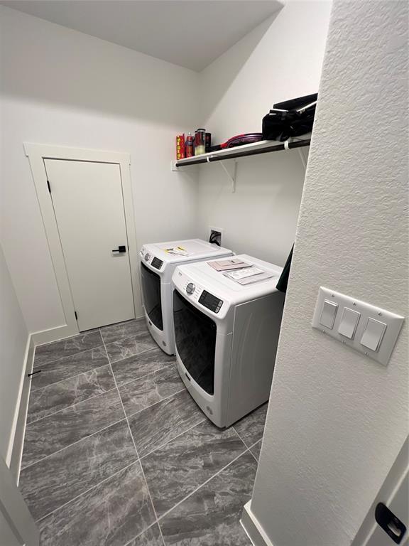 Building Photo - 8628 Wellspring Loop