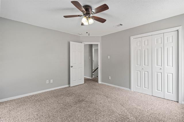 Building Photo - 7733 Case Dr