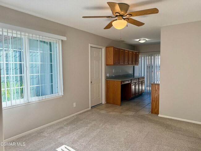 Building Photo - 117 Verde Vista Dr