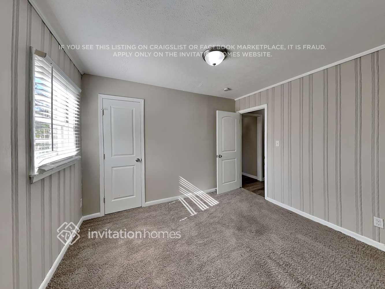 Building Photo - 2175 Zelda Dr NE