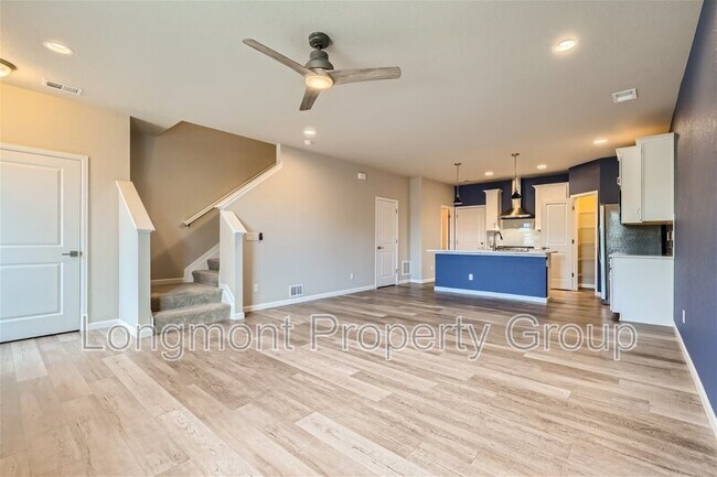 Building Photo - 609 Stonebridge Dr