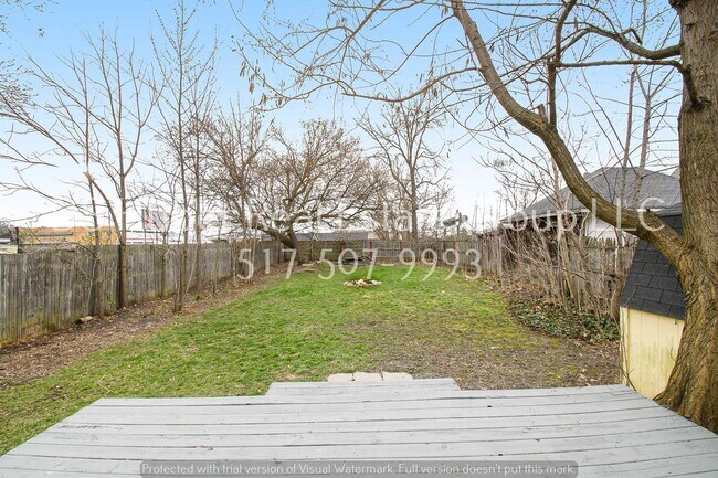 Building Photo - 413 Beaver St