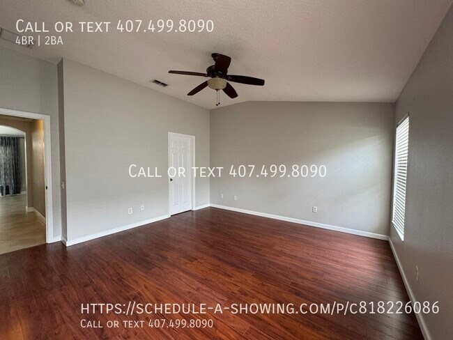 Building Photo - 1775 Laurel Brook Loop