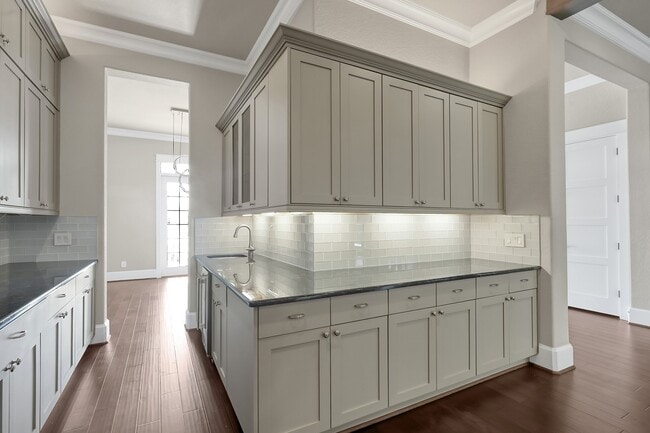 Building Photo - 2215 Blue Duck Ln